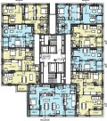 Продава 3-СТАЕН, град София, Дружба 2 • 347000 € • 46287087 9 — Holmes.bg Продава 3-СТАЕН, град София, Дружба 2 • 347000 € • 46287087 9