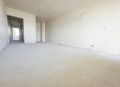 Продава 3-стаен град София , Люлин 2 , 102 кв.м | 42541502 — Imoti.com Продава 3-стаен град София , Люлин 2 , 102 кв.м | 42541502