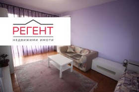 1-СТАЕН, 40 m2 - Holmes.bg 1-СТАЕН, 40 m2