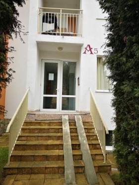 Продажба на двустайни апартаменти в област Бургас — страница 7 - изображение 6 