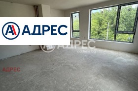 Продава 3-СТАЕН | Imot.bg — малка снимка 2