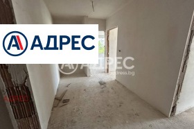 Продава 3-СТАЕН | Imot.bg — малка снимка 5