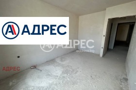 Продава 3-СТАЕН | Imot.bg — малка снимка 6