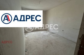 Продава 3-СТАЕН | Imot.bg — малка снимка 4