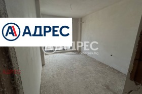 Продава 3-СТАЕН | Imot.bg — малка снимка 3