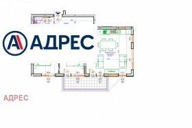 Продава 3-СТАЕН | Imot.bg — малка снимка 8