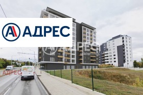 Продава 3-СТАЕН | Imot.bg — малка снимка 7