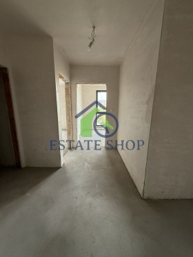 Продава 3-СТАЕН | Imot.bg — малка снимка 13