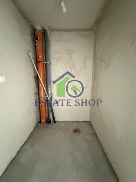 Продава 3-СТАЕН | Imot.bg — малка снимка 8