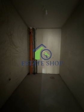 Продава 3-СТАЕН | Imot.bg — малка снимка 10