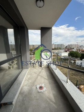 Продава 3-СТАЕН | Imot.bg — малка снимка 9