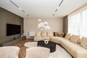 МНОГОСТАЕН, 183 m2 - Holmes.bg МНОГОСТАЕН, 183 m2