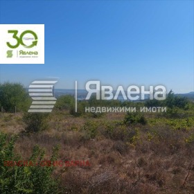 Продава Парцел, гр. Белослав