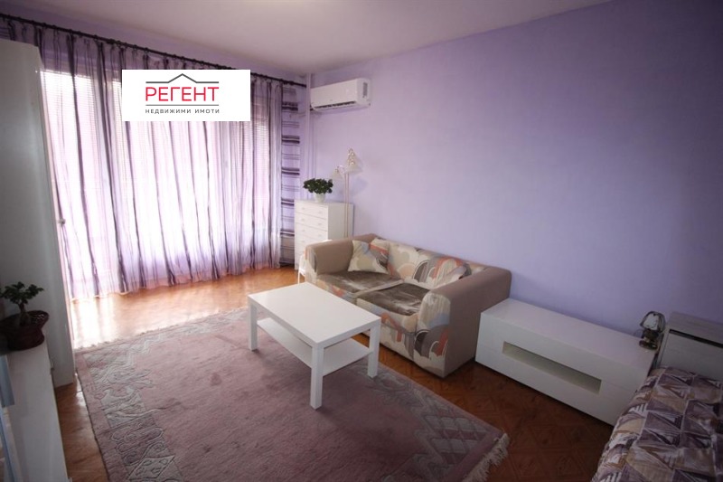 Продава 1-СТАЕН, град Габрово, Трендафил 2 • 58000 € / 113438.14 лв. • 81817275 1 — Holmes.bg Продава 1-СТАЕН, град Габрово, Трендафил 2 • 58000 € / 113438.14 лв. • 81817275 1
