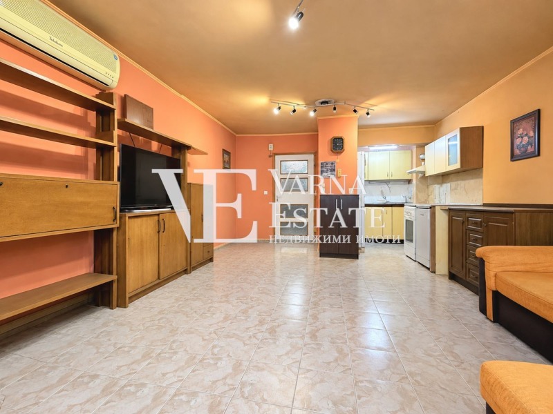 Продава 2-СТАЕН, град Варна, Окръжна болница-Генерали • 173000 € • 63712980 1 — Holmes.bg Продава 2-СТАЕН, град Варна, Окръжна болница-Генерали • 173000 € • 63712980 1