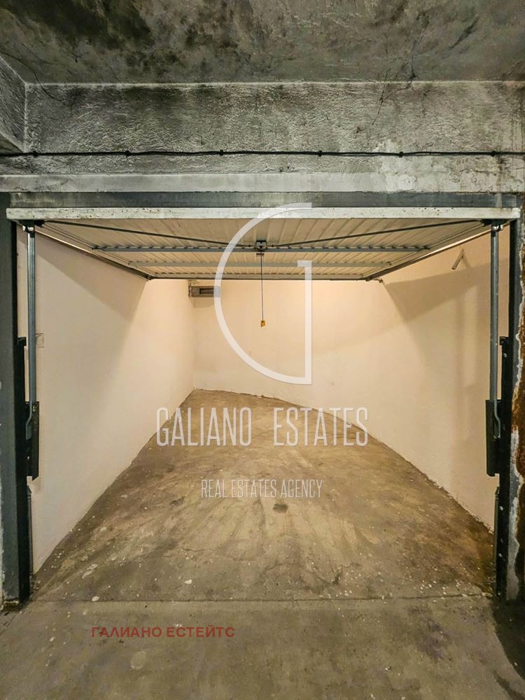 Продава СКЛАД, град София, Лозенец • 20000 € / 39116.60 лв. • 12601640 1 — Holmes.bg Продава СКЛАД, град София, Лозенец • 20000 € / 39116.60 лв. • 12601640 1