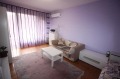 Продава 1-СТАЕН, град Габрово, Трендафил 2 • 58000 € / 113438.14 лв. • 81817275 1 — Holmes.bg Продава 1-СТАЕН, град Габрово, Трендафил 2 • 58000 € / 113438.14 лв. • 81817275 1