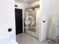 Продава 1-СТАЕН, област Бургас, к.к. Слънчев бряг • 52000 € • 33187328 4 — Holmes.bg Продава 1-СТАЕН, област Бургас, к.к. Слънчев бряг • 52000 € • 33187328 4