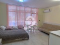Продава 1-СТАЕН, област Бургас, к.к. Слънчев бряг • 52000 € • 33187328 2 — Holmes.bg Продава 1-СТАЕН, област Бургас, к.к. Слънчев бряг • 52000 € • 33187328 2
