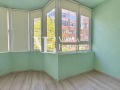 Продава 2-СТАЕН, град Варна, Окръжна болница-Генерали • 173000 € • 63712980 10 — Holmes.bg Продава 2-СТАЕН, град Варна, Окръжна болница-Генерали • 173000 € • 63712980 10