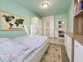 Продава 2-СТАЕН, град Варна, Окръжна болница-Генерали • 173000 € • 63712980 13 — Holmes.bg Продава 2-СТАЕН, град Варна, Окръжна болница-Генерали • 173000 € • 63712980 13