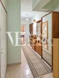 Продава 2-СТАЕН, град Варна, Окръжна болница-Генерали • 173000 € • 63712980 17 — Holmes.bg Продава 2-СТАЕН, град Варна, Окръжна болница-Генерали • 173000 € • 63712980 17
