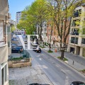 Продава 2-СТАЕН, град Варна, Окръжна болница-Генерали • 173000 € • 63712980 7 — Holmes.bg Продава 2-СТАЕН, град Варна, Окръжна болница-Генерали • 173000 € • 63712980 7