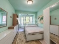 Продава 2-СТАЕН, град Варна, Окръжна болница-Генерали • 173000 € • 63712980 8 — Holmes.bg Продава 2-СТАЕН, град Варна, Окръжна болница-Генерали • 173000 € • 63712980 8