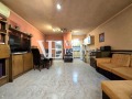 Продава 2-стаен град Варна , Окръжна болница-Генерали , 85 кв.м | 82224874 — Imoti.com Продава 2-стаен град Варна , Окръжна болница-Генерали , 85 кв.м | 82224874