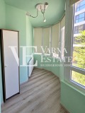 Продава 2-СТАЕН, град Варна, Окръжна болница-Генерали • 173000 € • 63712980 11 — Holmes.bg Продава 2-СТАЕН, град Варна, Окръжна болница-Генерали • 173000 € • 63712980 11