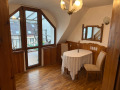 Продава 2-СТАЕН, град София, Център • 137000 € • 38139577 2 — Holmes.bg Продава 2-СТАЕН, град София, Център • 137000 € • 38139577 2