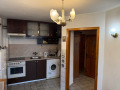 Продава 2-СТАЕН, град София, Център • 137000 € • 38139577 6 — Holmes.bg Продава 2-СТАЕН, град София, Център • 137000 € • 38139577 6