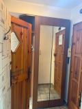 Продава 2-СТАЕН, град София, Център • 137000 € • 38139577 10 — Holmes.bg Продава 2-СТАЕН, град София, Център • 137000 € • 38139577 10