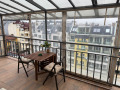 Продава 2-стаен град София , Център , 54 кв.м | 76128997 — Imoti.com Продава 2-стаен град София , Център , 54 кв.м | 76128997