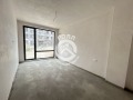 Продава 3-СТАЕН, град Пловдив, Остромила • 152075 € / 297432.85 лв. • 42924897 5 — Holmes.bg Продава 3-СТАЕН, град Пловдив, Остромила • 152075 € / 297432.85 лв. • 42924897 5