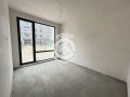 Продава 3-СТАЕН, град Пловдив, Остромила • 152075 € / 297432.85 лв. • 42924897 7 — Holmes.bg Продава 3-СТАЕН, град Пловдив, Остромила • 152075 € / 297432.85 лв. • 42924897 7