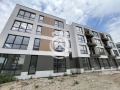 Продава 3-СТАЕН, град Пловдив, Остромила • 152075 € / 297432.85 лв. • 42924897 2 — Holmes.bg Продава 3-СТАЕН, град Пловдив, Остромила • 152075 € / 297432.85 лв. • 42924897 2