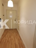 Продава 3-СТАЕН, град София, Гео Милев • 265000 € / 518294.95 лв. • 71862818 6 — Holmes.bg Продава 3-СТАЕН, град София, Гео Милев • 265000 € / 518294.95 лв. • 71862818 6