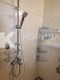 Продава 3-СТАЕН, град София, Гео Милев • 265000 € / 518294.95 лв. • 71862818 5 — Holmes.bg Продава 3-СТАЕН, град София, Гео Милев • 265000 € / 518294.95 лв. • 71862818 5