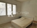 Продава 3-СТАЕН, град София, Гео Милев • 265000 € / 518294.95 лв. • 71862818 13 — Holmes.bg Продава 3-СТАЕН, град София, Гео Милев • 265000 € / 518294.95 лв. • 71862818 13