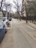 Продава 3-СТАЕН, град София, Гео Милев • 265000 € / 518294.95 лв. • 71862818 10 — Holmes.bg Продава 3-СТАЕН, град София, Гео Милев • 265000 € / 518294.95 лв. • 71862818 10