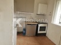 Продава 3-СТАЕН, град София, Гео Милев • 265000 € / 518294.95 лв. • 71862818 4 — Holmes.bg Продава 3-СТАЕН, град София, Гео Милев • 265000 € / 518294.95 лв. • 71862818 4
