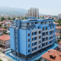 Продава 3-стаен град Враца , Самуил , 116 кв.м | 89650788 — Imoti.com Продава 3-стаен град Враца , Самуил , 116 кв.м | 89650788