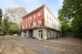 Продава Офис област Шумен , гр. Нови пазар , 662 кв.м | 91146238 — Imoti.com Продава Офис област Шумен , гр. Нови пазар , 662 кв.м | 91146238