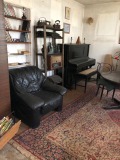 Продава Къща град София , Витоша , 165 кв.м | 65325533 — Imoti.com Продава Къща град София , Витоша , 165 кв.м | 65325533