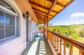 Продава КЪЩА, област Ловеч, с. Старо село • 265000 € • 11700314 15 — Holmes.bg Продава КЪЩА, област Ловеч, с. Старо село • 265000 € • 11700314 15