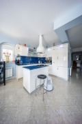 Продава КЪЩА, област Ловеч, с. Старо село • 265000 € • 11700314 3 — Holmes.bg Продава КЪЩА, област Ловеч, с. Старо село • 265000 € • 11700314 3