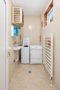 Продава КЪЩА, област Ловеч, с. Старо село • 265000 € • 11700314 10 — Holmes.bg Продава КЪЩА, област Ловеч, с. Старо село • 265000 € • 11700314 10