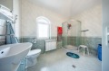 Продава КЪЩА, област Ловеч, с. Старо село • 265000 € • 11700314 12 — Holmes.bg Продава КЪЩА, област Ловеч, с. Старо село • 265000 € • 11700314 12