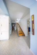 Продава КЪЩА, област Ловеч, с. Старо село • 265000 € • 11700314 5 — Holmes.bg Продава КЪЩА, област Ловеч, с. Старо село • 265000 € • 11700314 5
